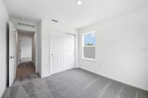 1837 Shadow Box Bend, St Cloud FL - photo 23 of 48