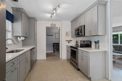 2824 Prince John Road, Winter Park FL - photo 10 of 28