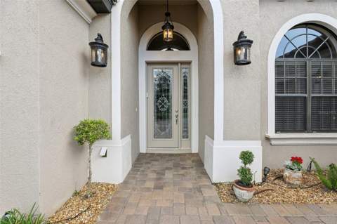 26345 San Gabriel, Howey In The Hills FL - photo 7 of 63