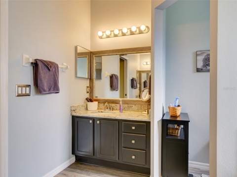 3701 Plantation Boulevard, Leesburg FL - photo 19 of 26