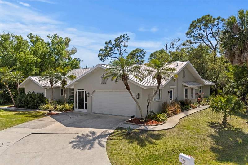3 bedroom Single Family Residence at 935 Baer Avenue, Port Charlotte Sec 008, Port Charlotte — photo 2