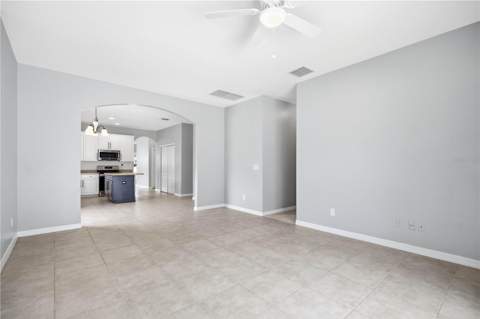7933 Rex Hill Trail, Orlando FL - photo 15 of 35