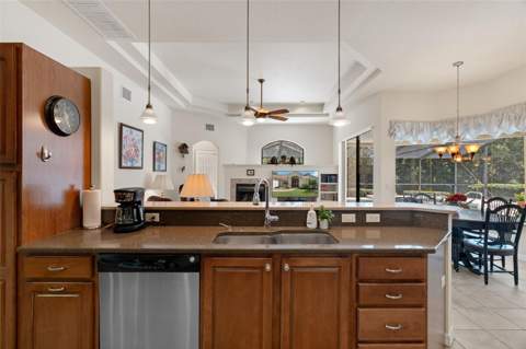 15 Cupania Court, Homosassa FL - photo 15 of 60