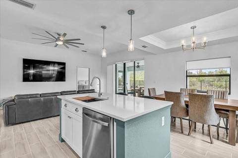 112 Hercules Drive, Rotonda West FL - photo 14 of 30