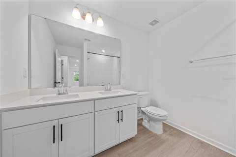 4035 Southern Vista Loop, St Cloud FL - photo 18 of 34