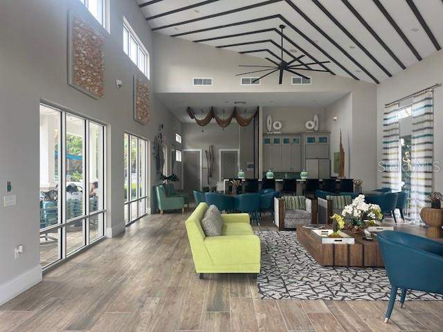 12 bedroom Single Family Residence at 2536 Shanti Drive, Veranda Palms Ph 2B2-2C, Kissimmee — photo 3