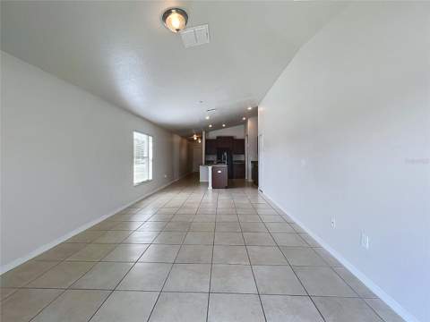 36095 Carriage Pine Court, Zephyrhills FL - photo 14 of 28