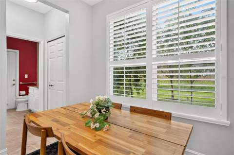 337 Twelve Oaks Drive, Winter Springs FL - photo 19 of 67