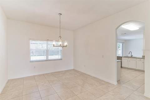 2433 Huron Circle, Kissimmee FL - photo 7 of 29