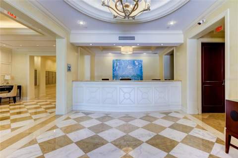 331 Cleveland Street #317, Clearwater FL - photo 13 of 62