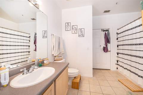 6413 Astor Village Avenue #305, Orlando FL - photo 14 of 16