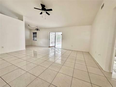 1757 Quail Ridge Loop, Kissimmee FL - photo 8 of 20