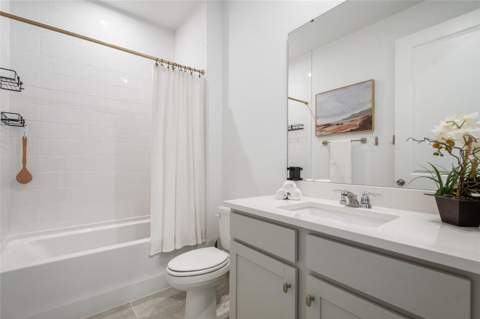 2685 Sweet Acacia Drive, Clermont FL - photo 9 of 68