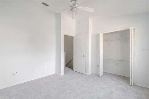 2432 Lake Woodberry Circle, Brandon FL - photo 20 of 33
