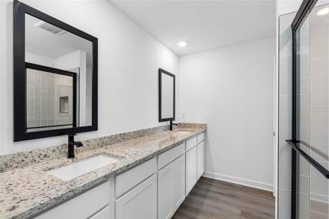 5277 Cap Road, Brooksville FL - photo 7 of 10