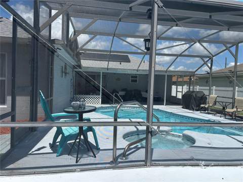 1116 Orne Court, Kissimmee FL - photo 9 of 9