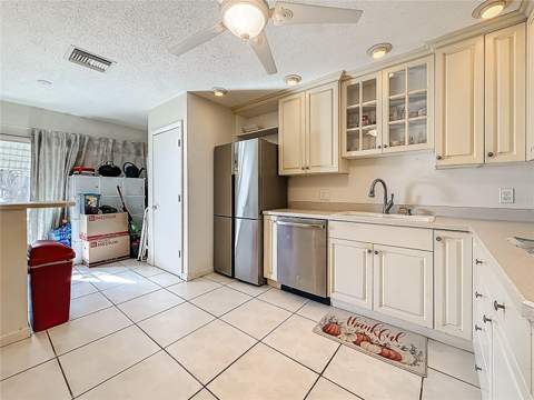 1020 85th Avenue #119, St Petersburg FL - photo 12 of 51