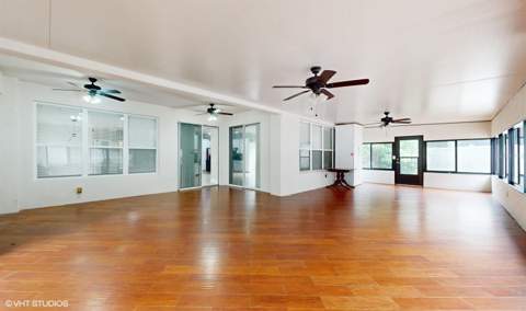 1278 Snug Harbor Drive, Casselberry FL - photo 11 of 37
