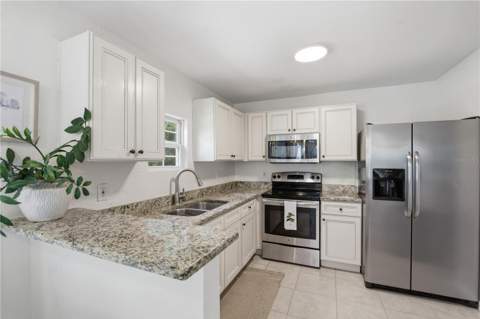 2842 15th Avenue, St Petersburg FL - photo 8 of 40