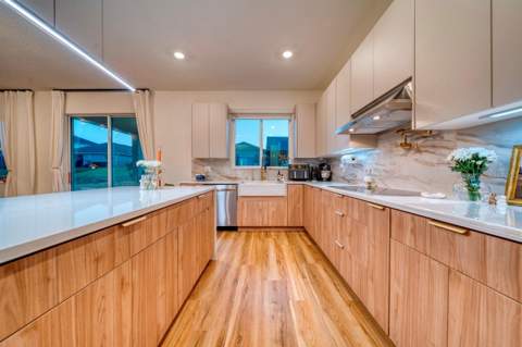 880 Alvanley Court, Davenport FL - photo 24 of 95