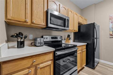 7671 Comrow Street #202, Kissimmee FL - photo 7 of 50
