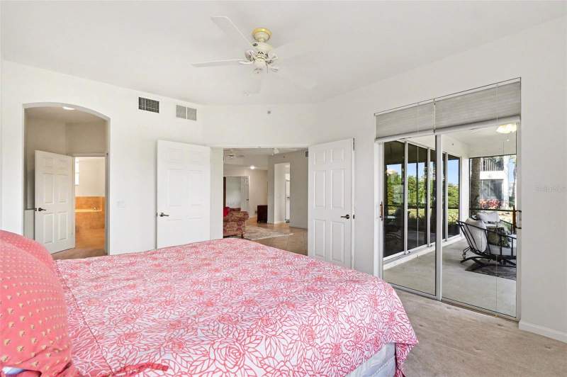 2 bedroom Condominium at 4683 Club Drive #101, Riverwood, Port Charlotte — photo 5