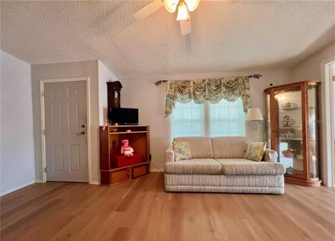 51 Pindo Palm Street, Largo FL - photo 14 of 44