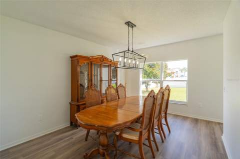 4401 Evergreen Forest Loop, Kissimmee FL - photo 12 of 35