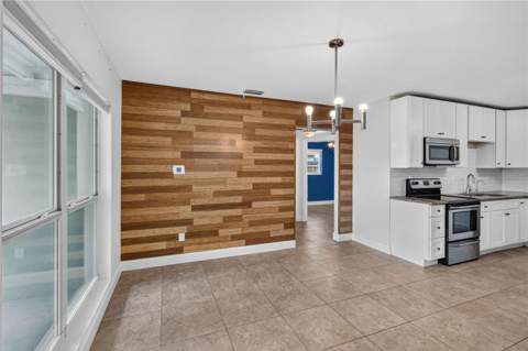 2125 N Hercules Avenue, Clearwater FL - photo 6 of 6