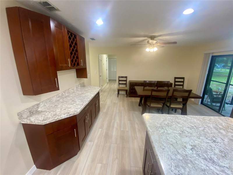 3 bedroom Single Family Residence at 660 Sundance, Unplatted, Wimauma — photo 4
