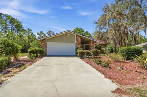 20 Salvia Court, pool for sale in Homosassa