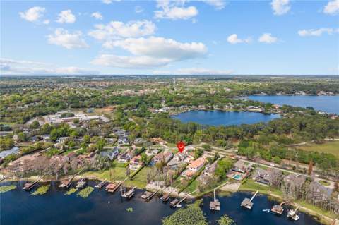 11002 Lake Butler Boulevard, Windermere FL - photo 15 of 71