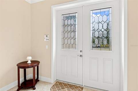 555 Dowling Circle, Lady Lake FL - photo 6 of 6