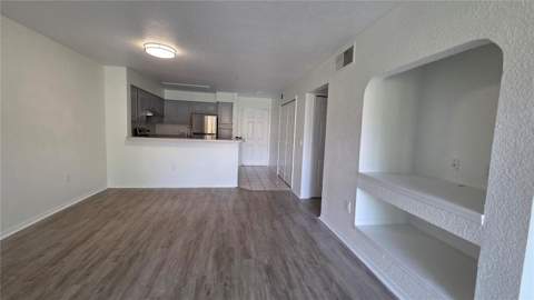 14013 Fairway Island Drive #415, Orlando FL - photo 19 of 29