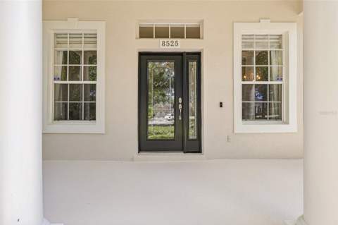 8525 Bowden Way, Windermere FL - photo 6 of 44