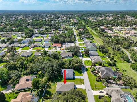 25 Ferndale Lane, Palm Coast FL - photo 12 of 54