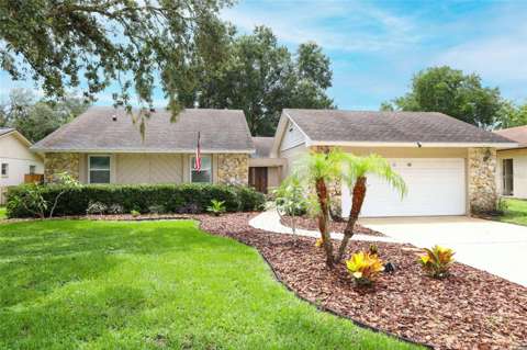 2450 Canterclub Trail, golf community for sale in Apopka