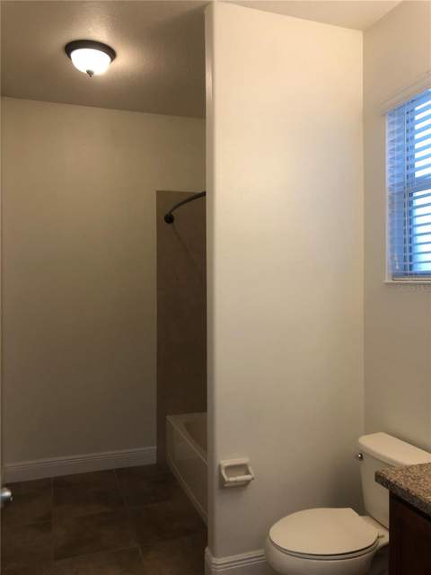 2360 Eagle Talon Court, Kissimmee FL - photo 15 of 28