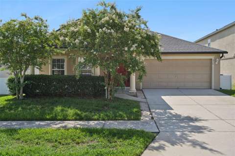 324 Red Kite Drive, home for sale on Red Kite Drive