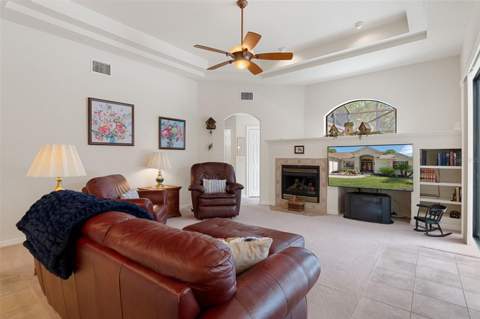15 Cupania Court, Homosassa FL - photo 19 of 60