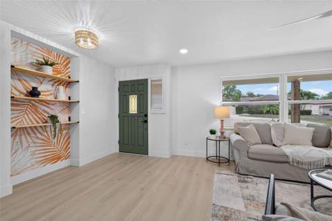 3538 Shady Bluff Drive, Largo FL - photo 16 of 67
