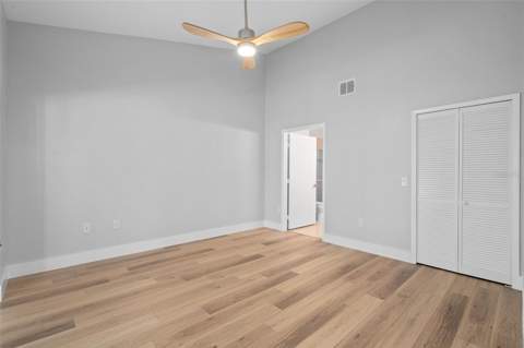 7784 Sugar Bend Drive #7784, Orlando FL - photo 16 of 35
