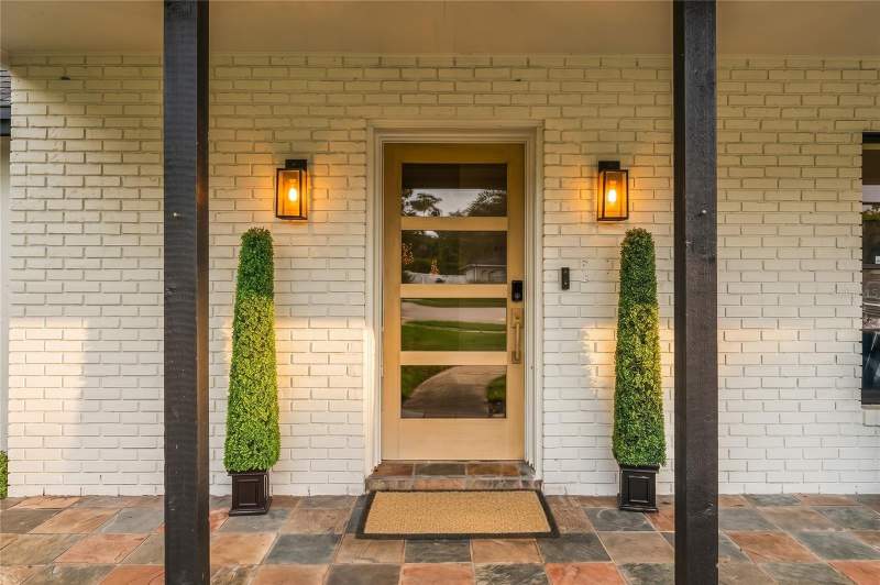 4 bedroom Single Family Residence at 4161 Aldergate Place, Forrest Creek Estates, Winter Springs — photo 4