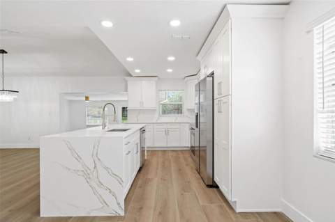 5811 Imperial Key, Tampa FL - photo 10 of 43