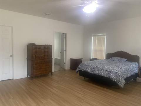 1720 Cassidy Drive, St Cloud FL - photo 15 of 39