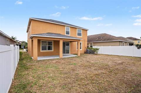 11755 Winterset Cove Drive, Riverview FL - photo 22 of 24
