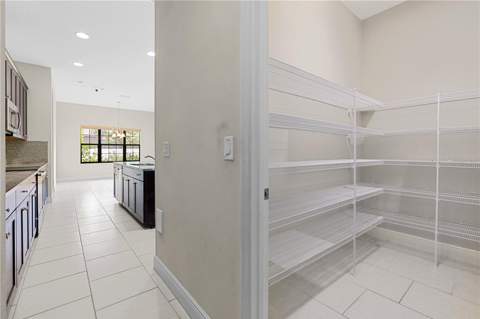 13830 Moonstone Canyon Drive, Riverview FL - photo 15 of 74