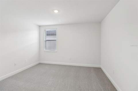 807 Sunshower Drive, Lady Lake FL - photo 18 of 36