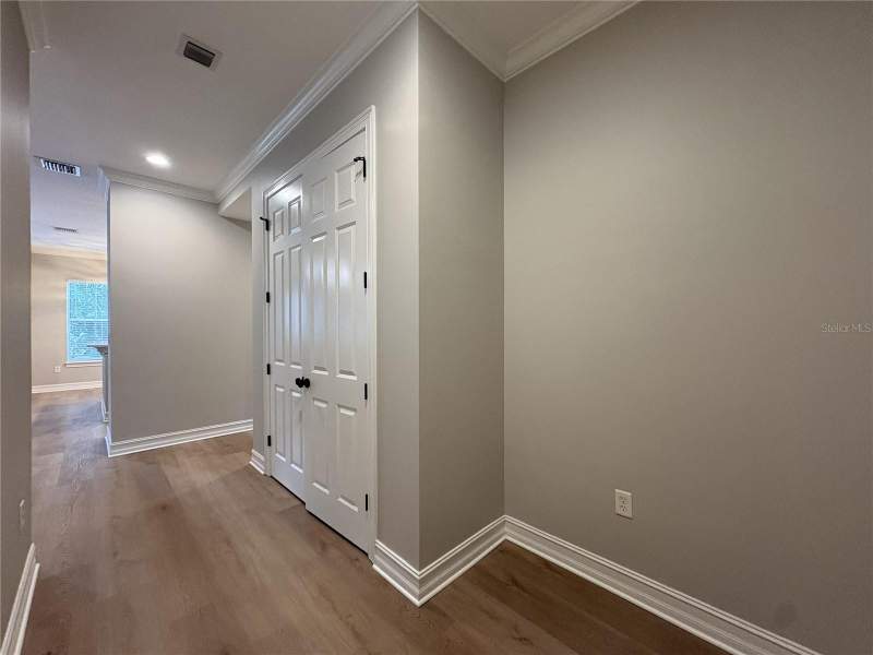 2 bedroom Condominium at 762 Celebration Avenue #2201, Carlyle Residences South At Celebration Condo, Celebration — photo 4