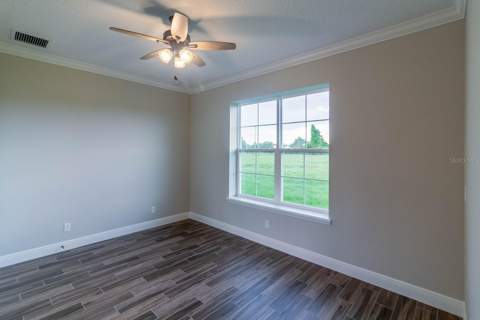 Tbd Lot 1 Bentley Road, Leesburg FL - photo 18 of 33